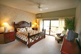 <!-- 251219 --> December 19 to December 26 2025<br>Two Bedroom<br>VIEW VARIES<br>Kona Coast Resort II<br>BIG ISLAND<br>