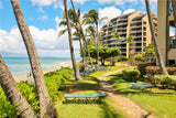 <!-- 251209 --> December 9 to December 16 2025<br>Two Bedroom<br>VIEW VARIES<br>Sands of Kahana<br>MAUI<br>