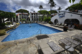 <!-- 251208 --> December 8 to December 15 2025<br>One Bedroom<br>VIEW VARIES<br>Maui Lea at Maui Hill<br>MAUI<br>