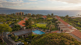 <!-- 260730 --> July 30 to August 6 2026<br>Two Bedroom<br>VIEW VARIES<br>Maui Lea at Maui Hill<br>MAUI<br>