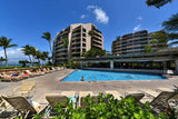 <!-- 251220 --> December 20 to December 27 2025<br>Two Bedroom<br>OCEAN VIEW<br>Sands of Kahana<br>MAUI<br>