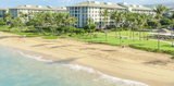 <!-- 251221 --> December 21 to December 28 2025<br>One Bedroom<br>OCEAN VIEW<br>Westin South<br>MAUI<br>
