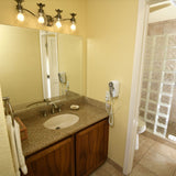 <!-- 251208 --> December 8 to December 15 2025<br>One Bedroom<br>VIEW VARIES<br>Maui Lea at Maui Hill<br>MAUI<br>