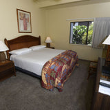 <!-- 251208 --> December 8 to December 15 2025<br>One Bedroom<br>VIEW VARIES<br>Maui Lea at Maui Hill<br>MAUI<br>