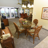 <!-- 251208 --> December 8 to December 15 2025<br>One Bedroom<br>VIEW VARIES<br>Maui Lea at Maui Hill<br>MAUI<br>