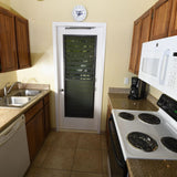 <!-- 251208 --> December 8 to December 15 2025<br>One Bedroom<br>VIEW VARIES<br>Maui Lea at Maui Hill<br>MAUI<br>