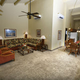 <!-- 251208 --> December 8 to December 15 2025<br>One Bedroom<br>VIEW VARIES<br>Maui Lea at Maui Hill<br>MAUI<br>