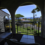 <!-- 251208 --> December 8 to December 15 2025<br>One Bedroom<br>VIEW VARIES<br>Maui Lea at Maui Hill<br>MAUI<br>