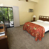 <!-- 260730 --> July 30 to August 6 2026<br>Two Bedroom<br>VIEW VARIES<br>Maui Lea at Maui Hill<br>MAUI<br>