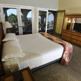 <!-- 260730 --> July 30 to August 6 2026<br>Two Bedroom<br>VIEW VARIES<br>Maui Lea at Maui Hill<br>MAUI<br>