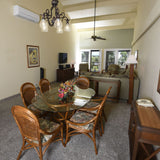 <!-- 260730 --> July 30 to August 6 2026<br>Two Bedroom<br>VIEW VARIES<br>Maui Lea at Maui Hill<br>MAUI<br>