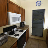 <!-- 260730 --> July 30 to August 6 2026<br>Two Bedroom<br>VIEW VARIES<br>Maui Lea at Maui Hill<br>MAUI<br>