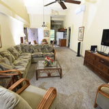 <!-- 260730 --> July 30 to August 6 2026<br>Two Bedroom<br>VIEW VARIES<br>Maui Lea at Maui Hill<br>MAUI<br>