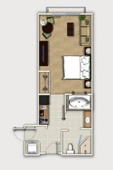 <!-- 260208 --> February 8 to February 14 2026<br>Studio<br>ISLAND VIEW <br>Westin North<br>MAUI <br>