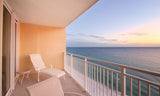<!-- 260313 --> March 13 to March 20 2026<br>One Bedroom<br>OCEAN VIEW<br>Panama City Beach<br>FLORIDA<br>