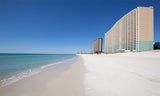 <!-- 260313 --> March 13 to March 20 2026<br>One Bedroom<br>OCEAN VIEW<br>Panama City Beach<br>FLORIDA<br>