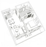 <!-- 251219 --> December 19 to December 26 2025<br>One Bedroom<br>OCEAN VIEW<br>Hilton at Kaanapali Beach Club<br>MAUI<br>