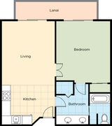 <!-- 251221 --> December 21 to December 26 2025<br>One Bedroom<br>VIEW VARIES<br>Kauai Coast At The Beachboy<br>KAUAI<br>