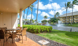 <!-- 251221 --> December 21 to December 28 2025<br>One Bedroom<br>FLOATING VIEW<br>Kauai Beach Villas<br>KAUAI<br>