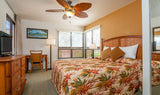 <!-- 251221 --> December 21 to December 28 2025<br>One Bedroom<br>FLOATING VIEW<br>Kauai Beach Villas<br>KAUAI<br>