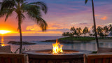 <!-- 260131 --> January 31 to February 7 2026<br>Two Bedroom<br>OCEAN VIEW<br>Marriott KoOlina<br>OAHU<br>