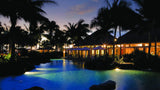 <!-- 260131 --> January 31 to February 7 2026<br>Two Bedroom<br>OCEAN VIEW<br>Marriott KoOlina<br>OAHU<br>