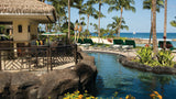 <!-- 260131 --> January 31 to February 7 2026<br>Two Bedroom<br>OCEAN VIEW<br>Marriott KoOlina<br>OAHU<br>