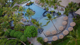 <!-- 260131 --> January 31 to February 7 2026<br>Two Bedroom<br>OCEAN VIEW<br>Marriott KoOlina<br>OAHU<br>