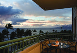 <!-- 260221 --> February 21 to February 28 2026<br>Two Bedroom<br>GARDEN VIEW<br>Marriotts Maui Ocean Club<br>MAUI<br>