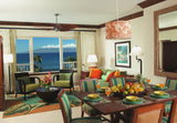 <!-- 251219 --> December 19 to December 26 2025<br>Two Bedroom<br>ISLAND VIEW<br>Marriott Maui Ocean Club - Napili Tower<br>MAUI<br>