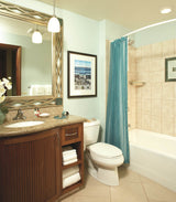 <!-- 251219 --> December 19 to December 26 2025<br>Two Bedroom<br>ISLAND VIEW<br>Marriott Maui Ocean Club - Napili Tower<br>MAUI<br>