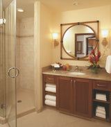 <!-- 251219 --> December 19 to December 26 2025<br>Two Bedroom<br>ISLAND VIEW<br>Marriott Maui Ocean Club - Napili Tower<br>MAUI<br>