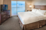 <!-- 251219 --> December 19 to December 26 2025<br>One Bedroom<br>OCEAN VIEW<br>Hilton at Kaanapali Beach Club<br>MAUI<br>