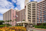 <!-- 251219 --> December 19 to December 26 2025<br>One Bedroom<br>OCEAN VIEW<br>Hilton at Kaanapali Beach Club<br>MAUI<br>