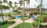 <!-- 251221 --> December 21 to December 26 2025<br>One Bedroom<br>VIEW VARIES<br>Kauai Coast At The Beachboy<br>KAUAI<br>
