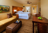 <!-- 260208 --> February 8 to February 14 2026<br>Studio<br>ISLAND VIEW <br>Westin North<br>MAUI <br>
