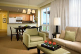 <!-- 251220 --> December 20 to December 27 2025<br>Two Bedroom<br>OCEAN VIEW<br>Westin South<br>MAUI<br>