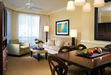 <!-- 251220 --> December 20 to December 27 2025<br>Two Bedroom<br>OCEAN VIEW<br>Westin South<br>MAUI<br>