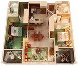 <!-- 251221 --> December 21 to December 28 2025<br>Two Bedroom<br>ISLAND VIEW<br>Marriott Maui Ocean Club - Lahaina & Napili<br>MAUI<br>