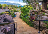 <!-- 261220 --> December 20 to December 27 2026<br>One Bedroom<br>VARIES<br>Hanalei Bay Resort<br>KAUAI<br>