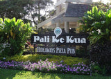 <!-- 261220 --> December 20 to December 27 2026<br>One Bedroom<br>VARIES<br>Hanalei Bay Resort<br>KAUAI<br>