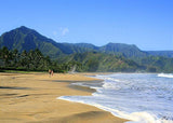 <!-- 261220 --> December 20 to December 27 2026<br>One Bedroom<br>VARIES<br>Hanalei Bay Resort<br>KAUAI<br>