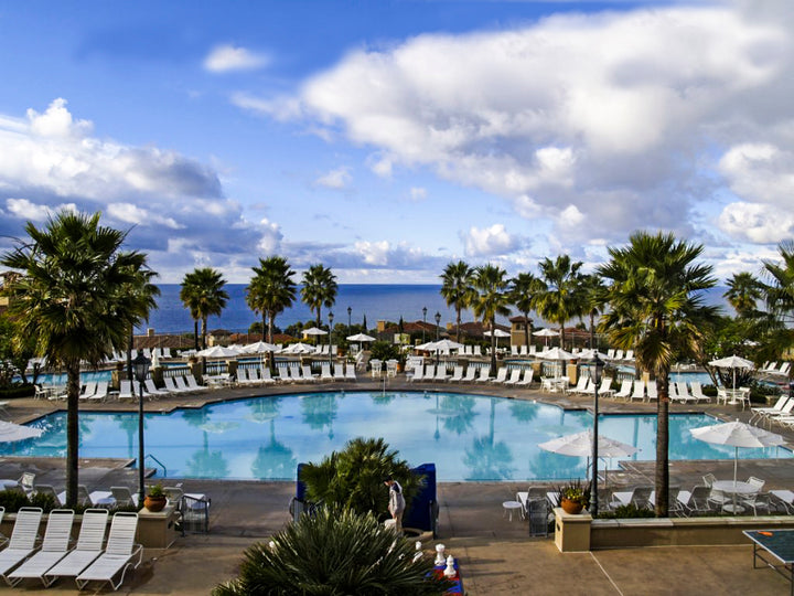 <!-- 251213 --> December 13 to December 20 2025<br>Two Bedroom<br>VARIES<br>Marriott Newport Coast Villas<br>CALI<br>