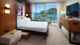 <!-- 251227 --> December 27 to January 3 2026<br>One Bedroom<br>OCEAN FRONT<br>Marriott Kauai Beach Club<br>KAUAI<br>