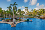 <!-- 251227 --> December 27 to January 3 2026<br>One Bedroom<br>OCEAN FRONT<br>Marriott Kauai Beach Club<br>KAUAI<br>