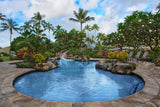 <!-- 251227 --> December 27 to January 3 2026<br>One Bedroom<br>OCEAN FRONT<br>Marriott Kauai Beach Club<br>KAUAI<br>