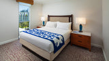 <!-- 251227 --> December 27 to January 3 2026<br>One Bedroom<br>OCEAN FRONT<br>Marriott Kauai Beach Club<br>KAUAI<br>