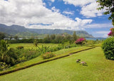<!-- 261220 --> December 20 to December 27 2026<br>One Bedroom<br>VARIES<br>Hanalei Bay Resort<br>KAUAI<br>