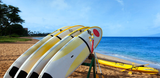 <!-- 260523 --> May 23 to May 30 2026<br>Two Bedroom<br>OCEAN FRONT<br>Westin North<br>MAUI<br>