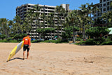 <!-- 251221 --> December 21 to December 28 2025<br>Two Bedroom<br>ISLAND VIEW<br>Marriott Maui Ocean Club - Lahaina & Napili<br>MAUI<br>